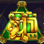 Ages of Fortune: Maske