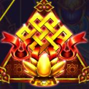 Ages of Fortune: Wespe