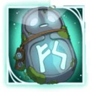 Aiko And The Wind Spirit: Streuung