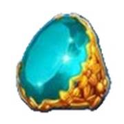 Aladdin’s Lamp: Ring