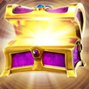 Ali Baba's Luck Power Reels: Streuung