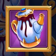 Alice in Adventureland: Kessel