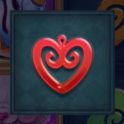 Alice in Adventureland: Herz