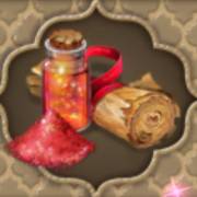 Aliya’s Wishes: Dinge