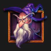 Alkemor's Elements: Magier