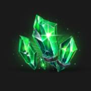 Alkemor's Elements: Kristall