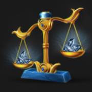 Alkemor's Elements: Skalen