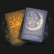 Alkemor's Elements: Karten