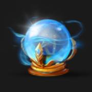 Alkemor's Elements: Sphäre