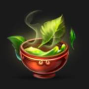 Alkemor's Elements: Zaubertrank