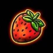 All Ways Luck: Erdbeeren