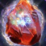 Amazing Alchemist: Der Stein der Weisen