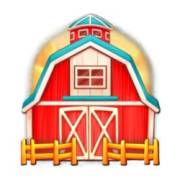 Amazing Link Cluckin' Riches: Streuung