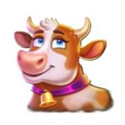Amazing Link Cluckin' Riches: Kuh