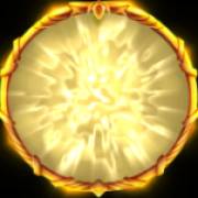 Amazing Link Fates: Streuung