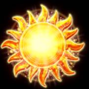 Amazing Link Fates: Sonne