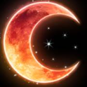 Amazing Link Fates: Mond