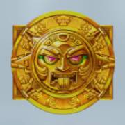 Ancient Eclipse: Münze