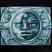 Ancient Eclipse: Mond