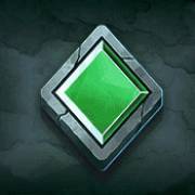 Ancient Eclipse: Diamanten