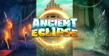 Ancient Eclipse: Thema