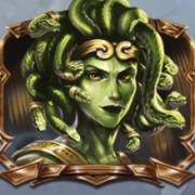 Ancients Blessing: Quallen