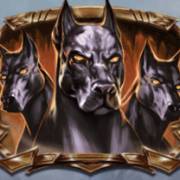 Ancients Blessing: Cerberus