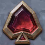 Ancients Blessing: Spitzenwerte