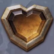 Ancients Blessing: Herzen