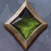 Ancients Blessing: Diamanten