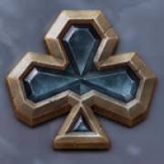 Ancients Blessing: Vereine