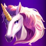 Angel vs Sinner: Einhorn