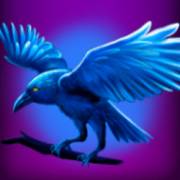 Angel vs Sinner: Rabe