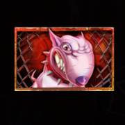 Angry Dogs: Hund