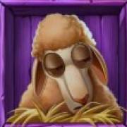 Animal Madness: Schafe
