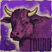 Animals Strike: Stier