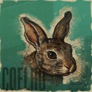 Animals Strike: Hase