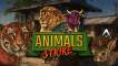Animals Strike