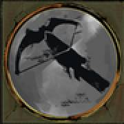 Apocalypse: Armbrust