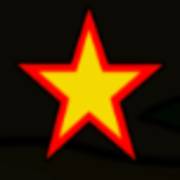 Arcade: Stern
