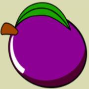 Arcade: Pflaume