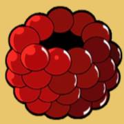 Arcade: Himbeere