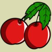 Arcade: Kirsche