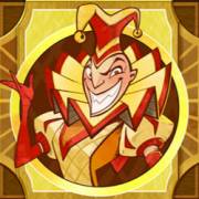 Arcana Pop: Narr