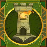 Arcana Pop: Schloss