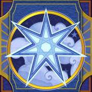 Arcana Pop: Stern