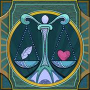 Arcana Pop: Brunnen
