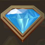 Arcane Gems: Diamant