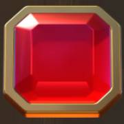 Arcane Gems: Viereck