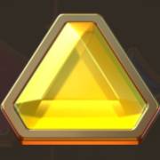 Arcane Gems: Dreieck